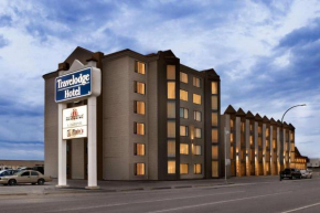  Travelodge Hotel by Wyndham Saskatoon  Саскатун